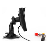 Ampire monitor de 5"
