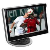 Ampire monitor de 5"