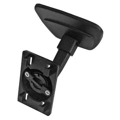 Ampire monitor de 5"