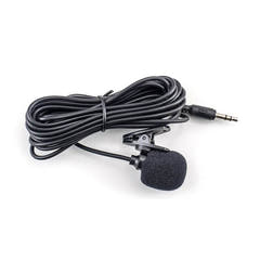 Adaptador CarPlay BMW 1, 3, 5, 6, X5, X6 y otros