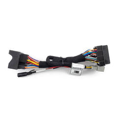 Adaptador CarPlay BMW 1, 3, 5, 6, X5, X6 y otros