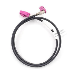 Adaptador CarPlay BMW 1, 3, 5, 6, X5, X6 y otros