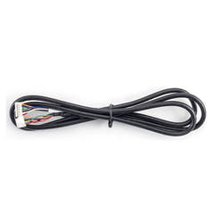 Adaptador CarPlay BMW 1, 3, 5, 6, X5, X6 y otros