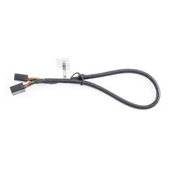 Adaptador CarPlay BMW 1, 3, 5, 6, X5, X6 y otros
