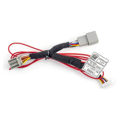 Adaptador CarPlay BMW 1, 3, 5, 6, X5, X6 y otros