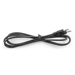 Adaptador CarPlay BMW 1, 3, 5, 6, X5, X6 y otros