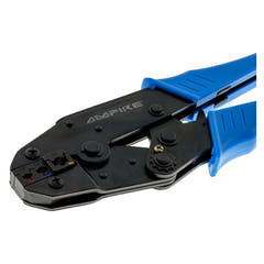 Ampire juego de conexión de cables de 142 piezas