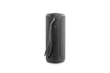 Vieta Pro #PARTY Bluetooth Speaker (Black)