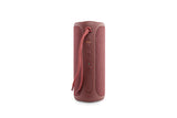 Vieta Pro #PARTY Bluetooth Speaker (Red)