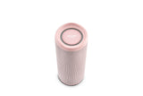 Vieta Pro #PARTY Bluetooth Speaker (Pink)