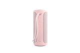 Vieta Pro #PARTY Bluetooth Speaker (Pink)