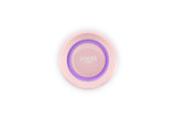 Vieta Pro #PARTY Bluetooth Speaker (Pink)