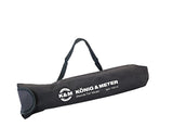 K&M 10012 case de transporte