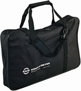 K&M 11450 Bag for Music Stand
