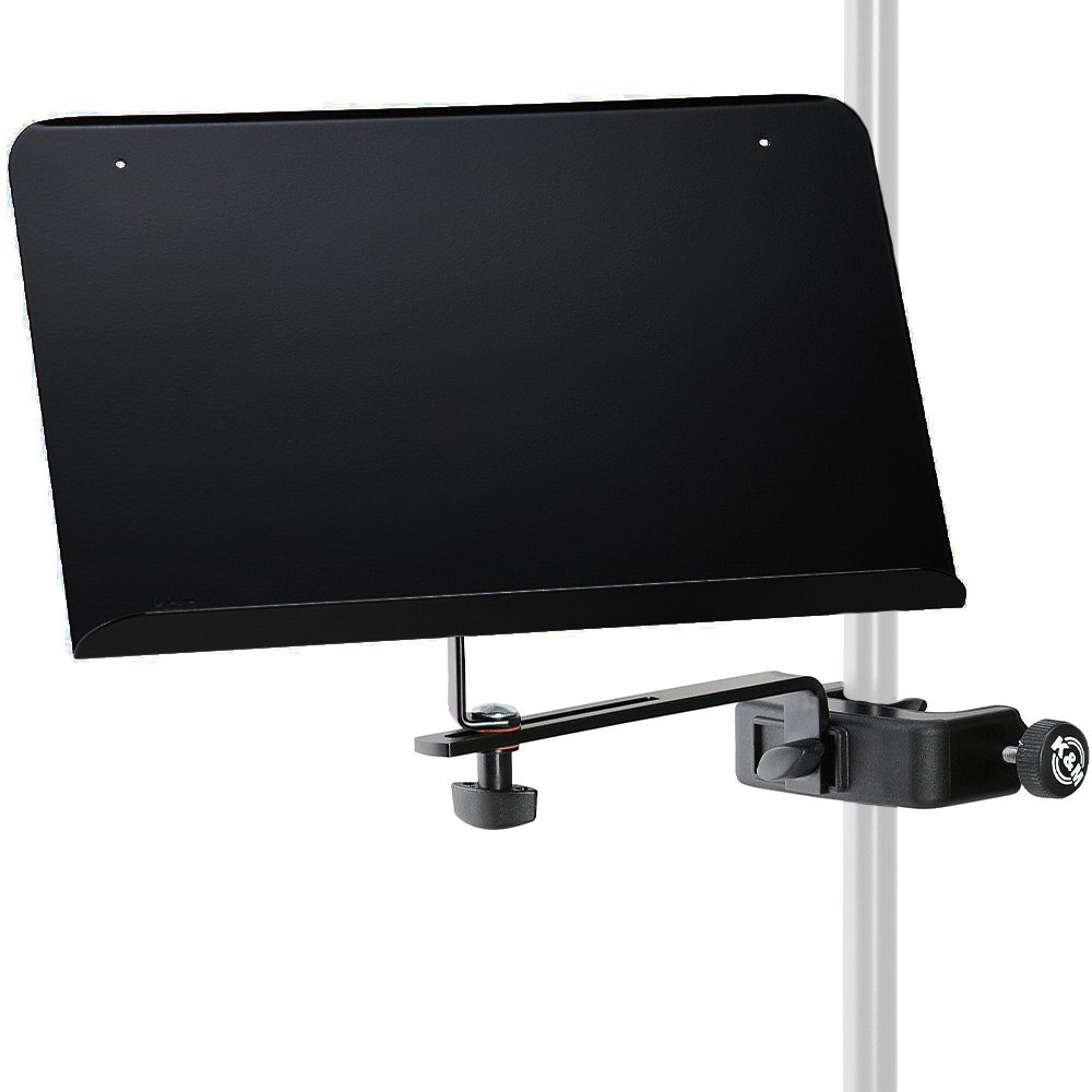 K&M 11510 Soporte para atril