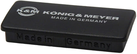 K&M 115/6 Imán
