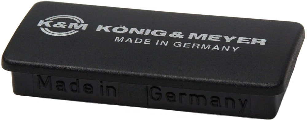 K&M 115/6 Imán