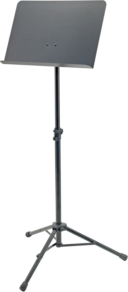 K&M 11960 Atril