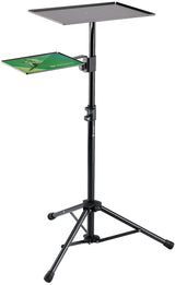 K&M 12150 Soporte para portátil