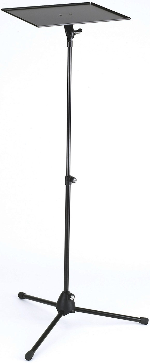 K&M 12155 Soporte para portátil