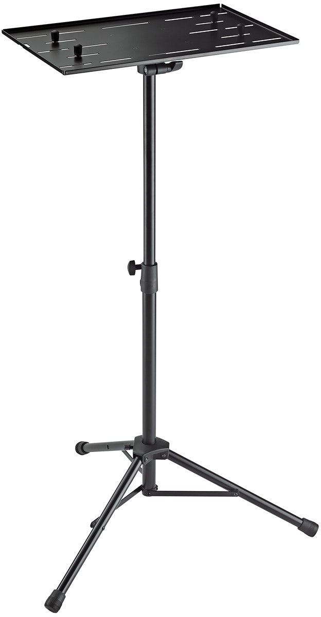 K&M 12185 Soporte para portátil