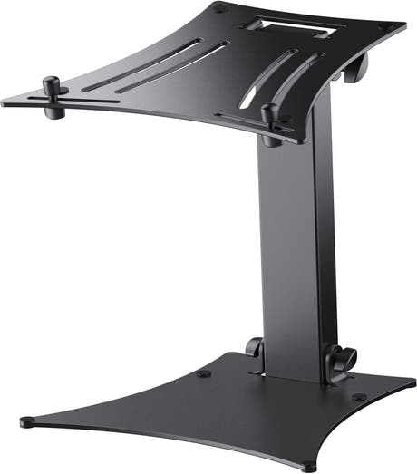 K&M 12190 Soporte para portátil