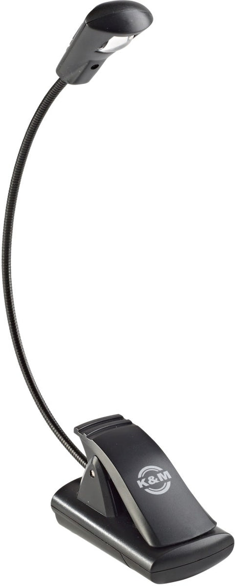 K&M 12241 Led FlexLight