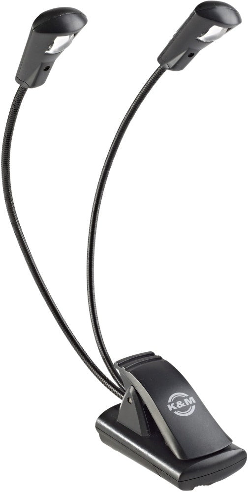 K&M 12243 Doble Led FlexLight