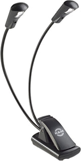 K&M 12243 Doble Led FlexLight