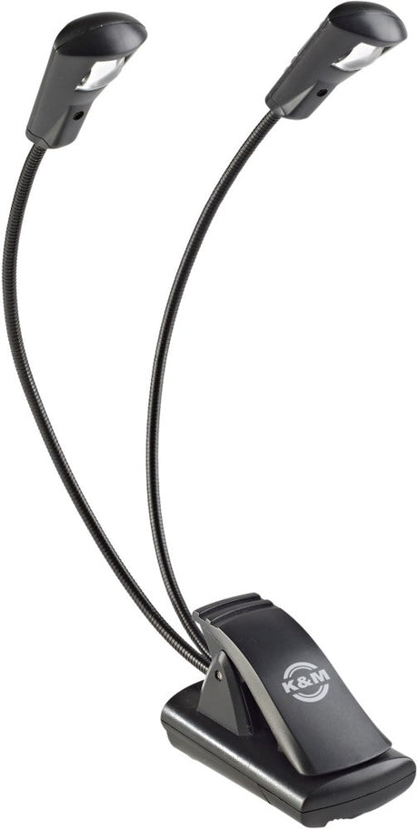 K&M 12243 Doble Led FlexLight
