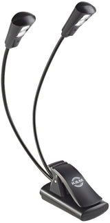 K&M 12244 Doble Led FlexLight