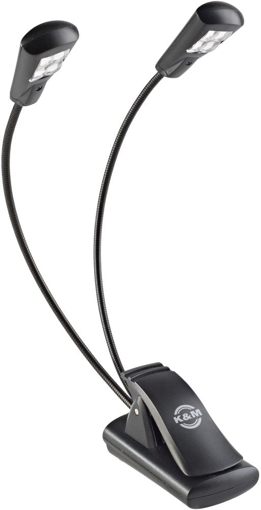 K&M 12246 Doble Led FlexLight
