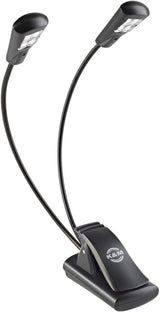 K&M 12246 Doble Led FlexLight