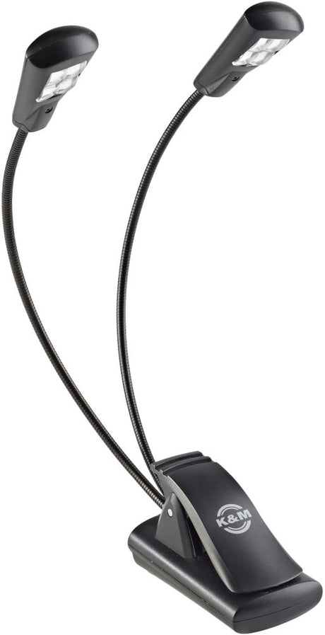 K&M 12246 Doble Led FlexLight