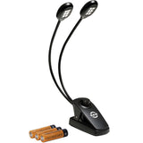 K&M 12271 Light para atril