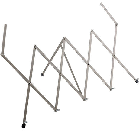 K&M 124 Atril