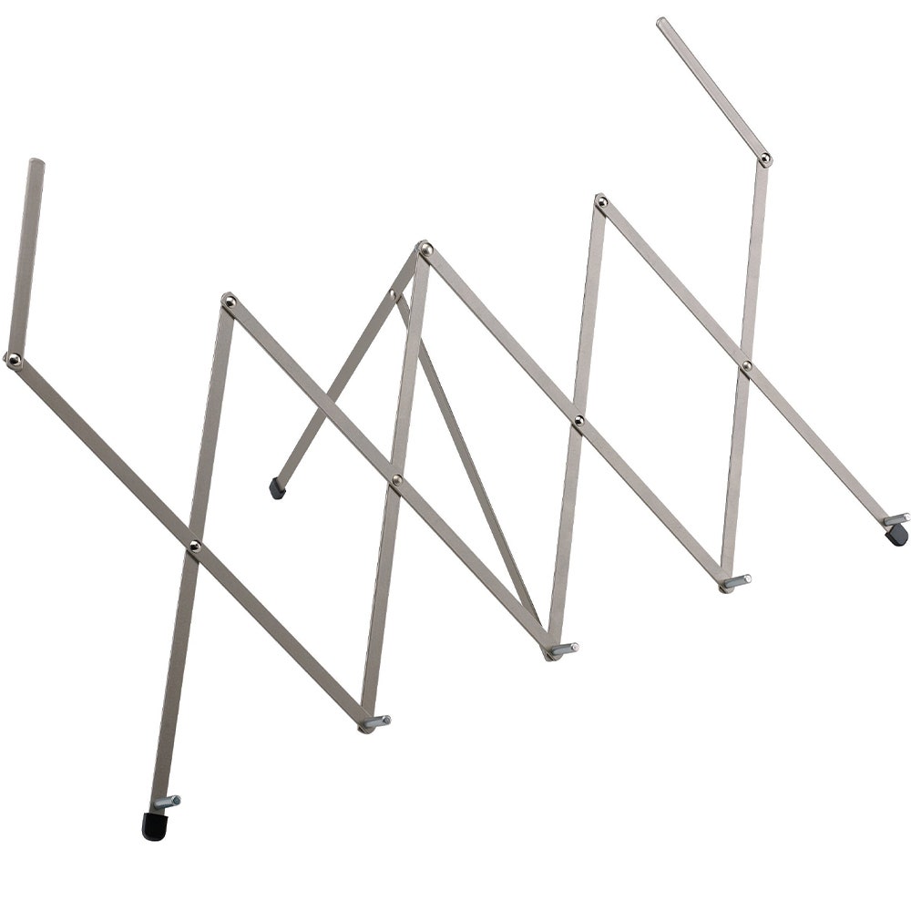 K&M 124 Atril