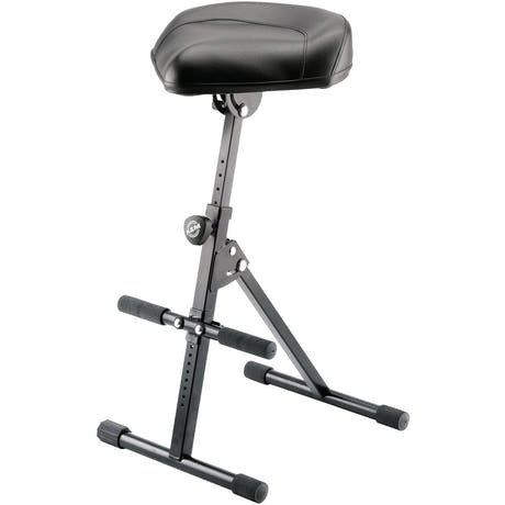 K&M 14045 Taburete de pie