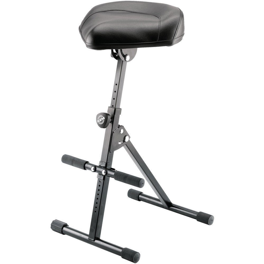 K&M 14045 Standing stool