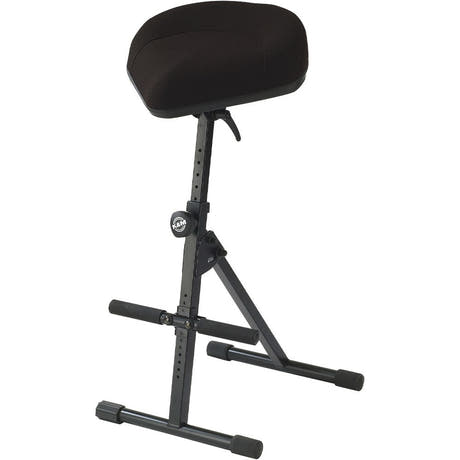 K&M 14046 Taburete de pie