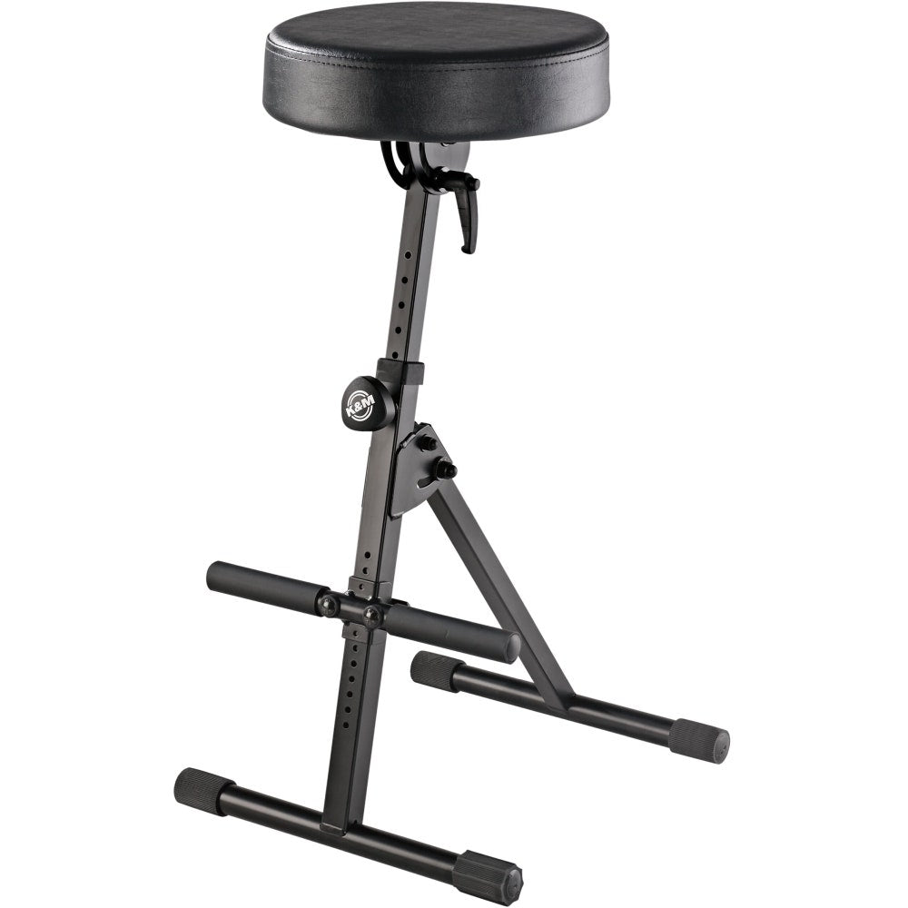 K&M 14060 Taburete
