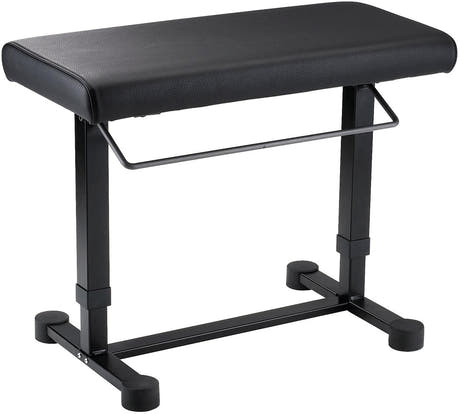 K&M 14080 Banqueta de piano