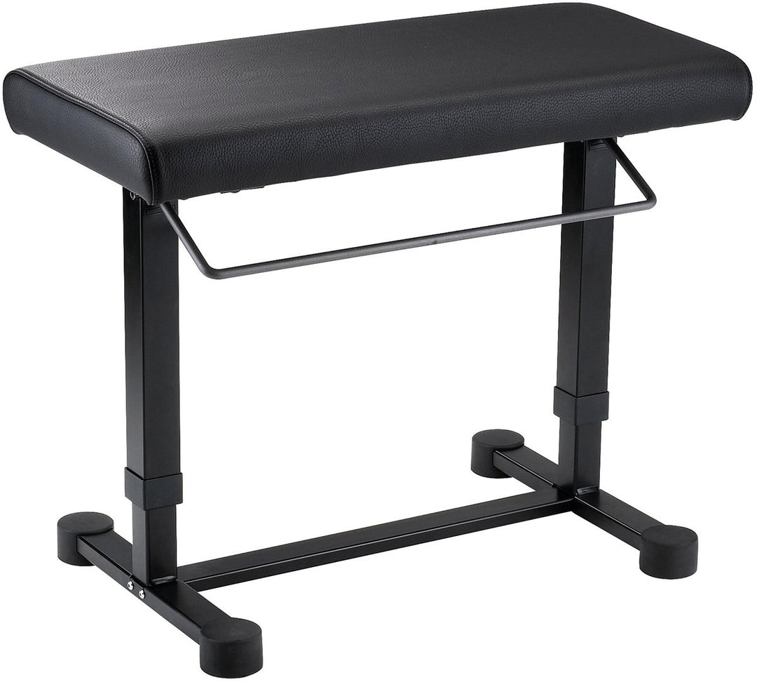 K&M 14080 Banqueta de piano