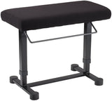 K&M 14081 Piano Bench »Uplift«