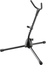 K&M 14300 Saxophone Stand