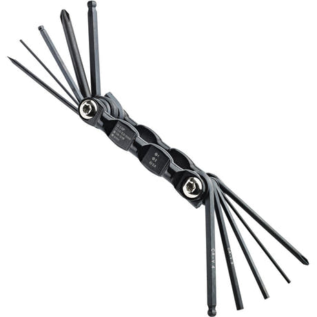 K&M 14585 Herramienta para Guitarras