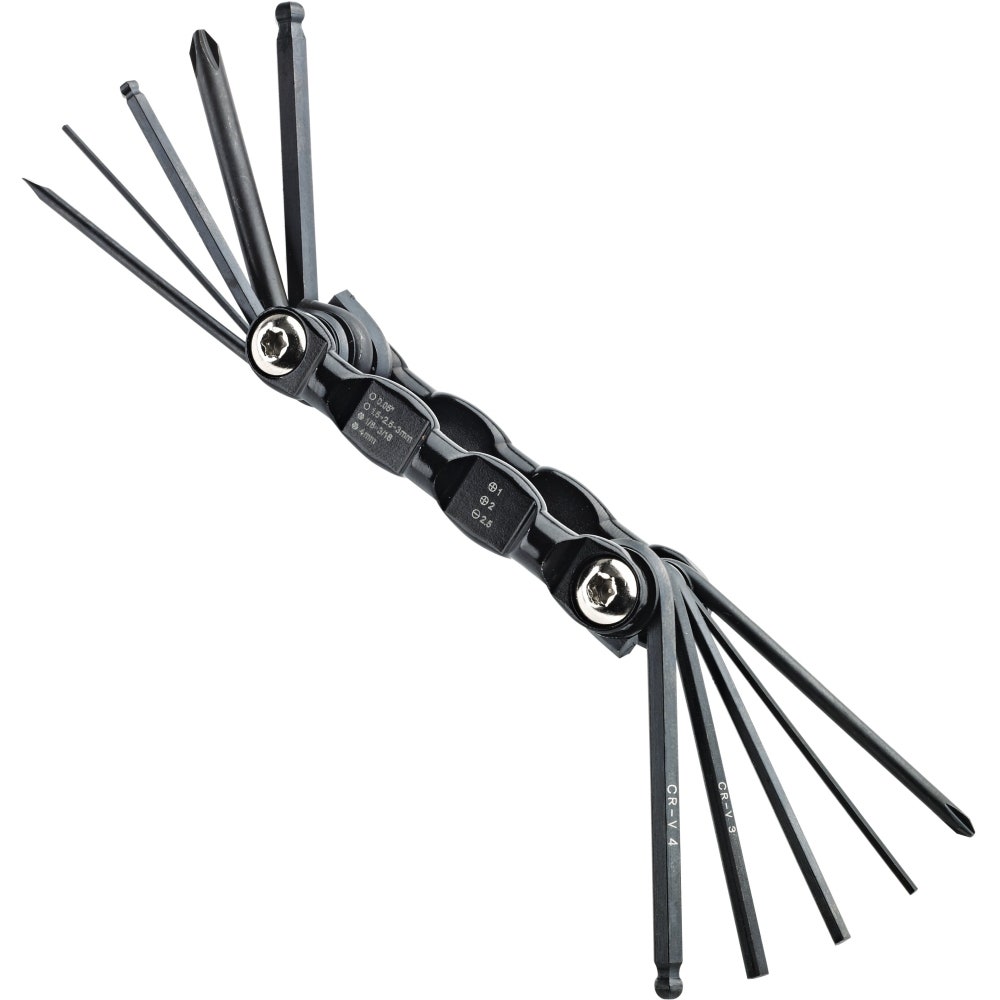K&M 14585 Herramienta para Guitarras