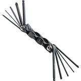 K&M 14585 Herramienta para Guitarras