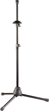 K&M 14985 Soporte para Trombón