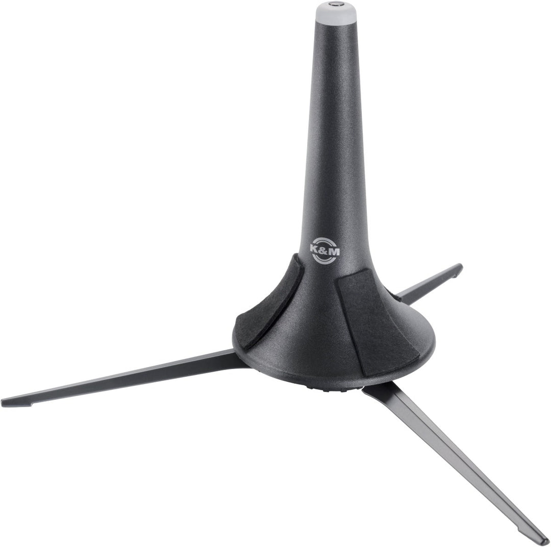K&M 15210 SOPORTE PARA TROMPETA
